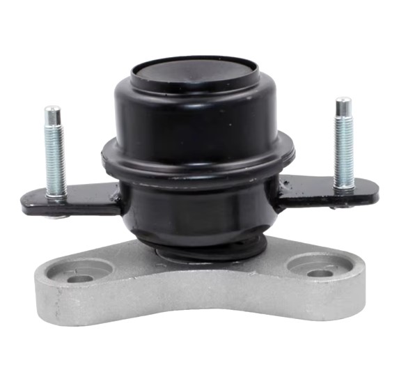 11320EG800 - Engine: Trans Mount for Infiniti Image