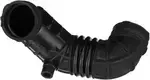 ANTK114 - : Gates Engine Air Intake Hose for Gates Image