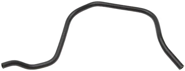 18333 - Cooling Systems: Gates HVAC Heater Hose for Gates Image