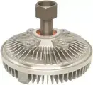2795 - : Reverse Rotation Severe Duty Thermal Fan Clutch for Hayden Image