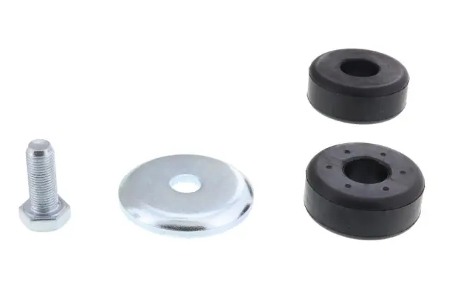 V101859 - Suspension &amp; Steering: Shock Absorber for Vaico Image