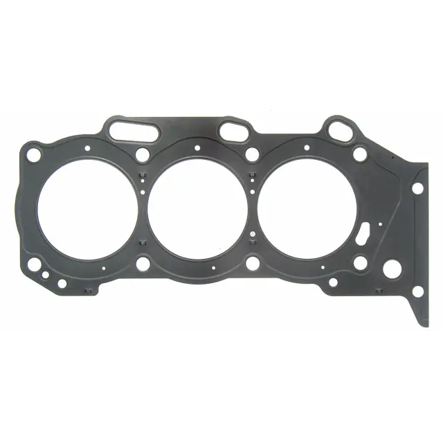 26321PT - Gaskets: Engine Cylinder Head Gasket for FEL-PRO Image