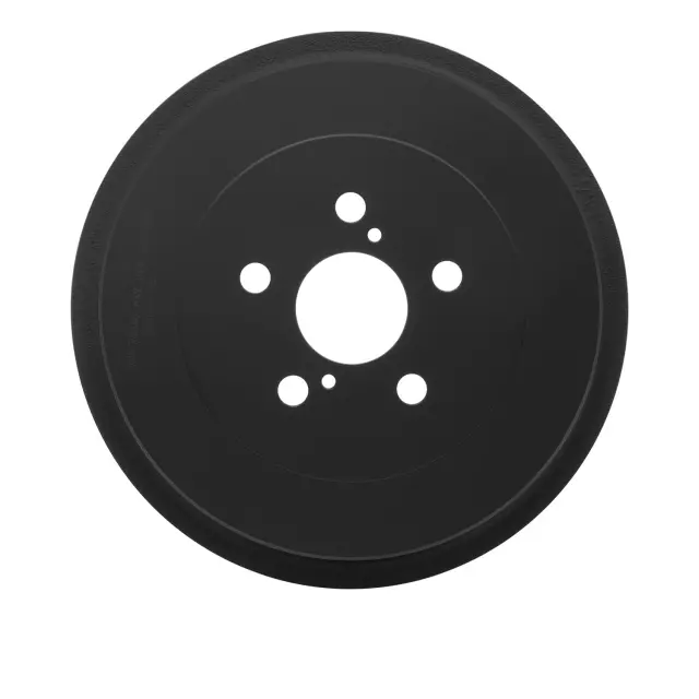 36576045 - : Brake Drum for DYNAMIC FRICTION Image