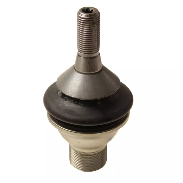 3696901 - Suspension &amp; Steering: LEMFOERDER SUSPENSION BALL JOINTS -36969 01 for LEMFORDER Image
