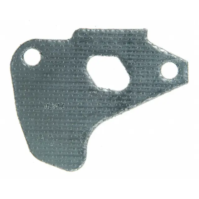 71238 - Emission Systems: Exhaust Gas Recirculation (EGR) Valve Gasket for FEL-PRO Image