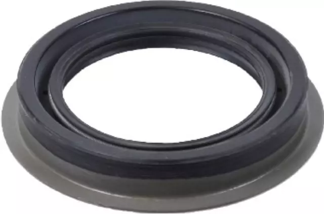 18761 - Transmission &amp; Drivetrain: Automatic Transmission Oil Pump Seal for SKF Image