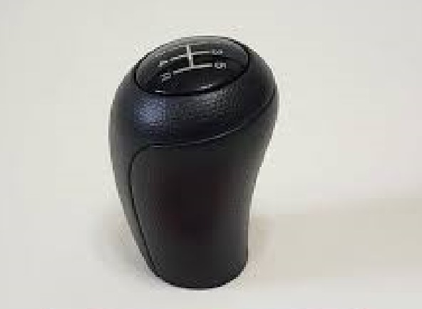 CC2946030C - : Shift Knob for Mazda Image
