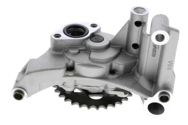V100495 - Engines &amp; Components: Oil Pump for Vaico Image