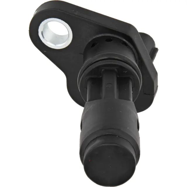 2CAM0312 - Ignition Systems: Engine Camshaft Position Sensor for HOLSTEIN Image