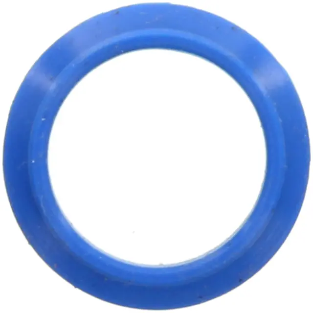 72928 - Emission Systems: Exhaust Gas Recirculation (EGR) Valve Gasket for FEL-PRO Image