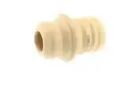 V201387 - : Rubber Buffer, suspension for Vaico Image