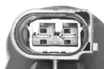 V10771062 - : Parking Brake Actuator for VEMO Image