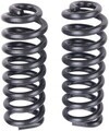 929901 - : Severe Heavy Duty Coil Spring Upgrade - 70 Percent Increased Load Handling for Ford: F-250 Super Duty Image