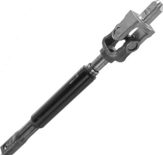 19329330 - Steering: Steering Shaft for GM Image