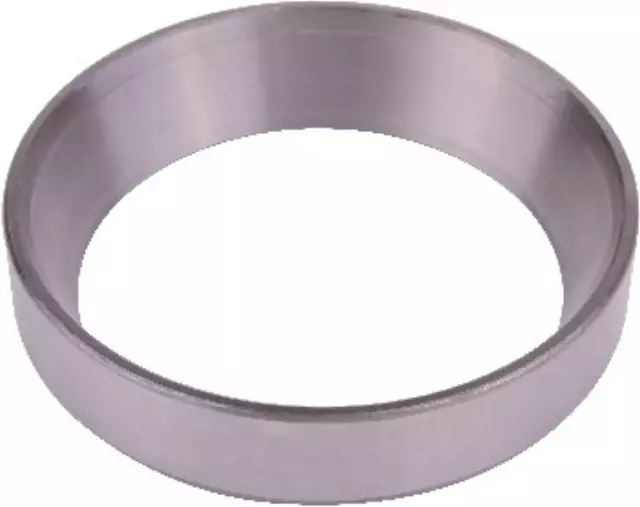 M804010 - Transmission &amp; Drivetrain: Bearing Race. for SKF Image