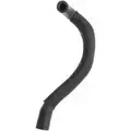 87787 - : HVAC Heater Hose for DAYCO HYDRAULIC Image