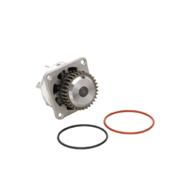 DP1118 - : Engine Water Pump for DAYCO HYDRAULIC Image