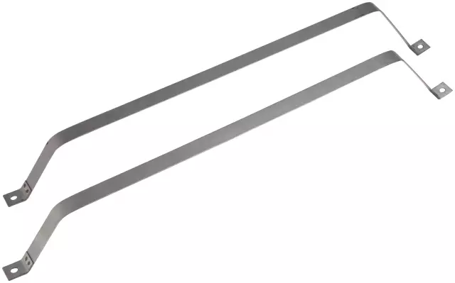 ST326 - : Spectra Premium Fuel Tank Strap for Spectra Premium Image