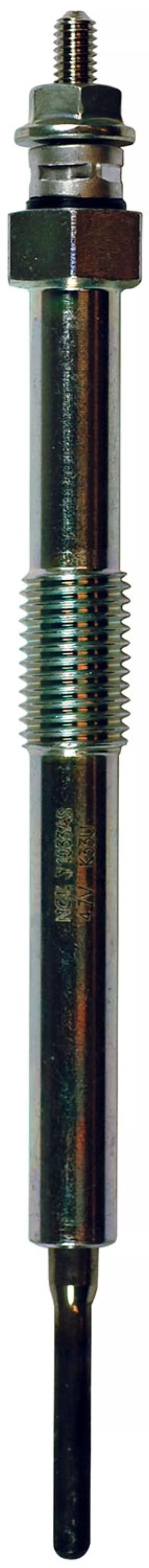 90046 - : Diesel Glow Plug for NGK Image