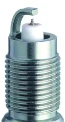 Spark Plug - NGK (7159)