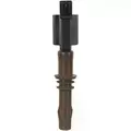 C800 - : Spectra Premium Ignition Coil for Spectra Premium Image