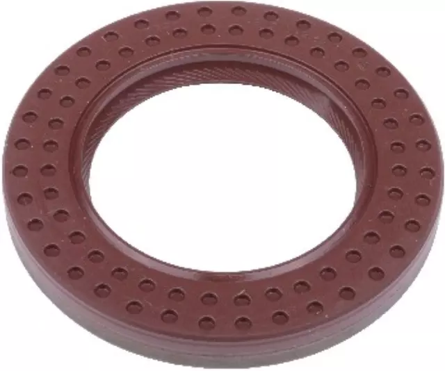 18096 - Gaskets: Engine Timing Cover Seal for SKF Image