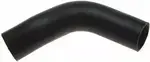 20900 - : Gates Radiator Coolant Hose for Gates Image