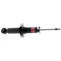 3410067 - : Suspension Strut for KYB Image