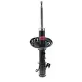 3340266 - : Suspension Strut for KYB Image