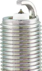 Spark Plug - NGK (90873)