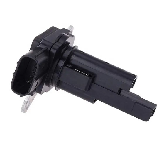 2220431020 - Engine: Air Mass Sensor for Toyota Image