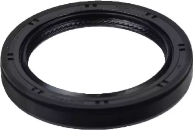 18894A - Transmission &amp; Drivetrain: Multi-Purpose Seal for SKF Image