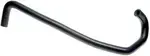 19876 - : Gates HVAC Heater Hose for Gates Image