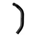 86505 - : HVAC Heater Hose for DAYCO HYDRAULIC Image