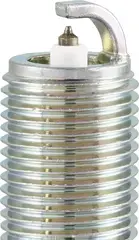 Spark Plug - NGK (93594)