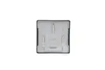 V15710017 - : Starter Relay for VEMO Image
