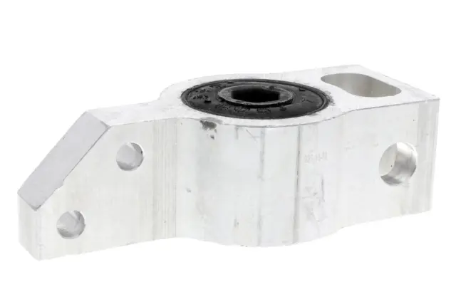 V106478 - : Mounting, control/trailing arm for Vaico Image