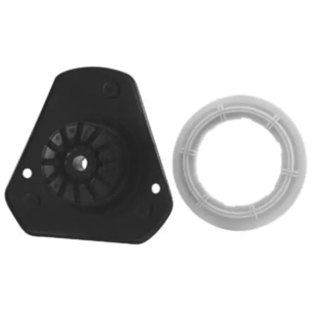 SM5143 - Suspension &amp; Steering: Suspension Strut Mount Kit for KYB Image