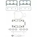 HS9354PT6 - : Engine Cylinder Head Gasket Set for FEL-PRO Image