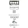 HS26594PT - : Engine Cylinder Head Gasket Set for FEL-PRO Image