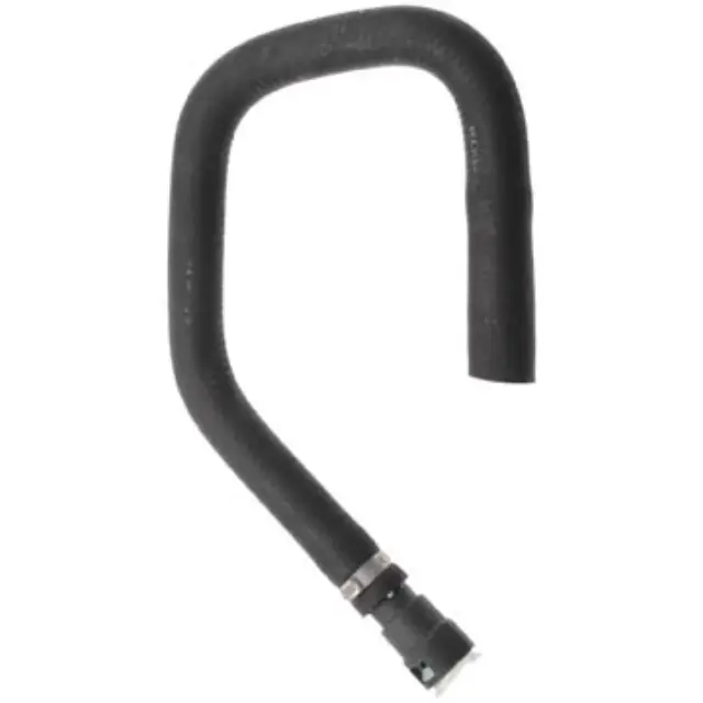 87755 - : HVAC Heater Hose for DAYCO HYDRAULIC Image