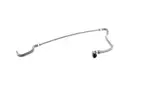 V201298 - : Radiator Hose for Vaico Image