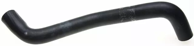 22654 - : Gates Radiator Coolant Hose for Gates Image