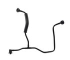 T2H1438 - : Engine Coolant Overflow Hose for Jaguar Image