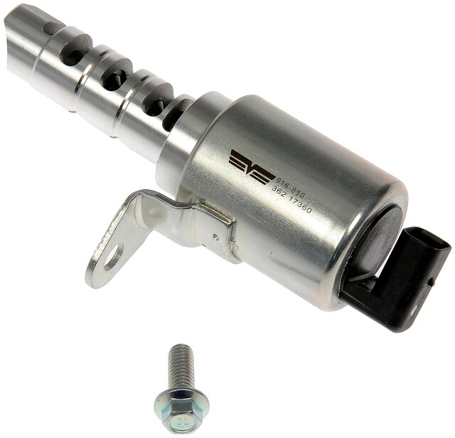 916850 - Engines &amp; Components: Variable Valve Timing Solenoid for Dorman Image
