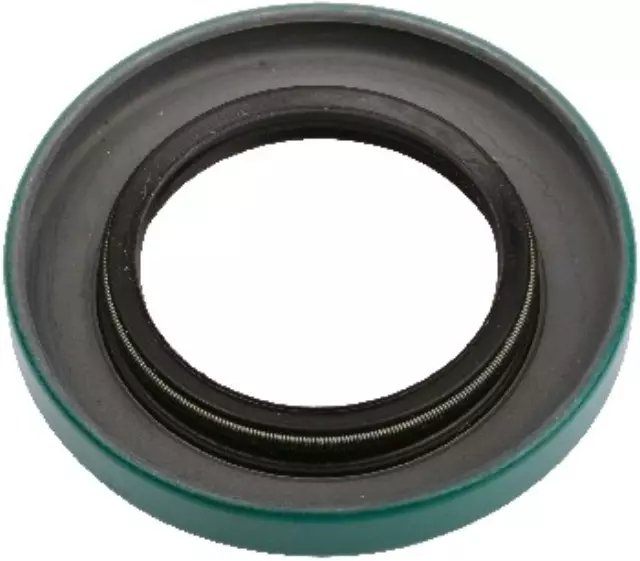 11171 - : Multi-Purpose Seal for SKF Image