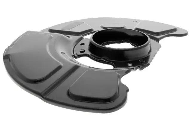 V302565 - Accessories: Splash Panel, brake disc for Vaico Image