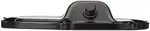 NSP37A - : Spectra Premium Engine Oil Pan for Spectra Premium Image