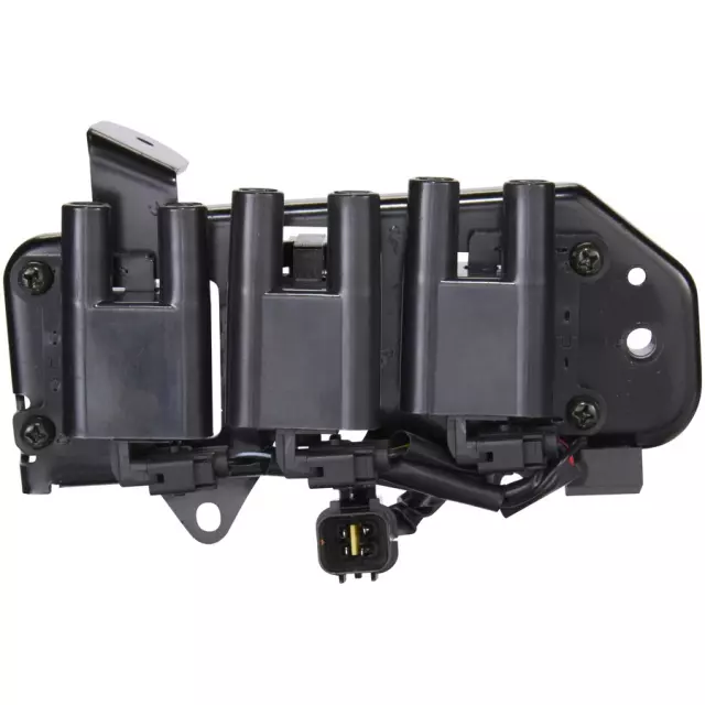 C776 - Ignition Systems: Premium Ignition Coil for Spectra Premium Image