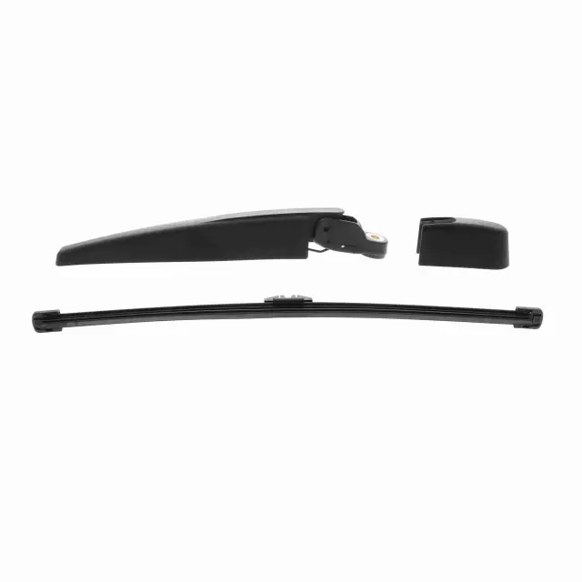 V204208 - : Wiper Arm Set, window cleaning for Vaico Image